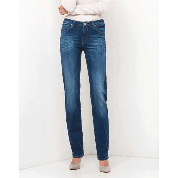 Lee | Marion straight damejeans Lee | Marion straight damejeans